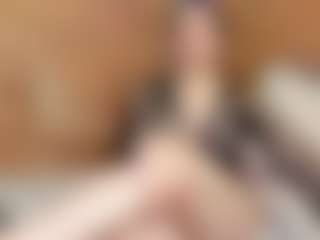 Эротическая трансляция с candie26 — Brown Hair на Camsoda