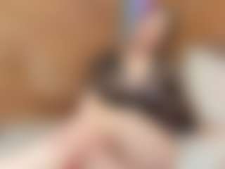 Live-Cam-Show mit candie26 - Brown Hair auf Camsoda