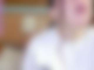 Live cam show with candie26 - Big Tits on Camsoda