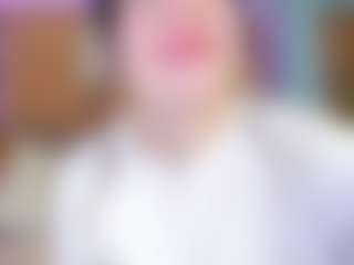 candie26's Live Sex Cam Show