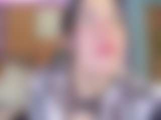 candie26's Live Sex Cam Show
