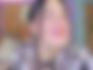 candie26's Live Sex Cam Show