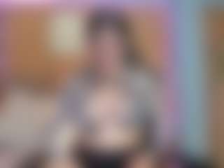candie26's Live Sex Cam Show