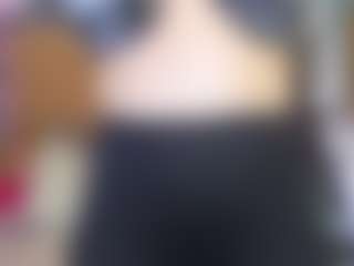 candie26's Live Sex Cam Show