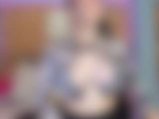 candie26's Live Sex Cam Show