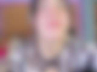 candie26's Live Sex Cam Show