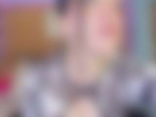 candie26's Live Sex Cam Show