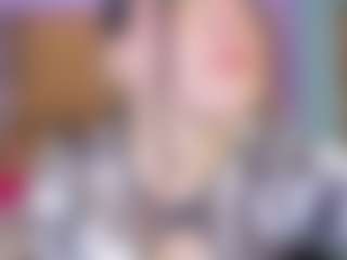 candie26's Live Sex Cam Show