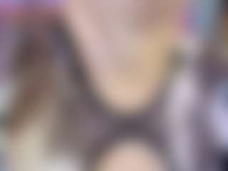 candie26's Live Sex Cam Show