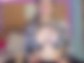 candie26's Live Sex Cam Show