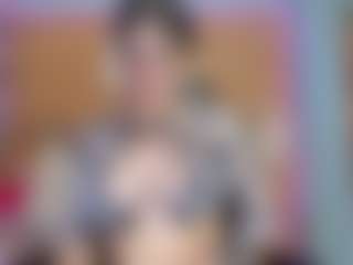 candie26's Live Sex Cam Show