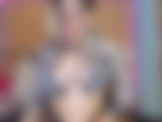 Live cam show with candie26 - Tease Latina on Camsoda | colombia