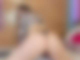 candie26's Live Sex Cam Show
