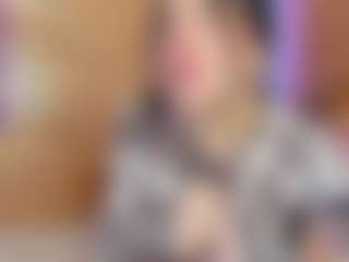 candie26's Live Sex Cam Show