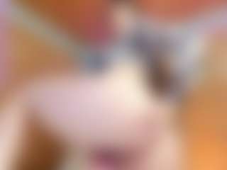 candie26's Live Sex Cam Show