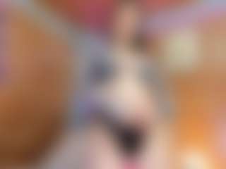 candie26's Live Sex Cam Show