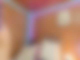 candie26's Live Sex Cam Show