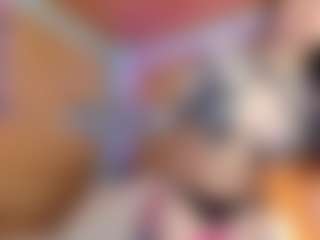 candie26's Live Sex Cam Show
