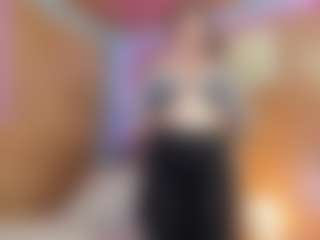 candie26's Live Sex Cam Show