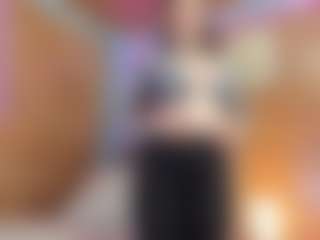 candie26's Live Sex Cam Show