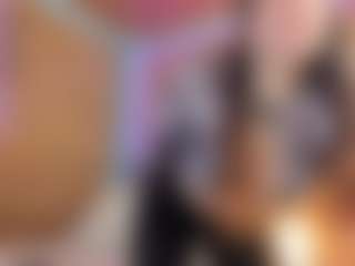 candie26's Live Sex Cam Show