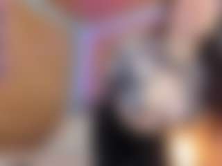 candie26's Live Sex Cam Show