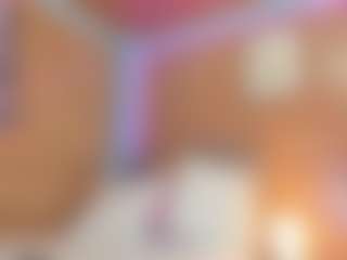 candie26's Live Sex Cam Show