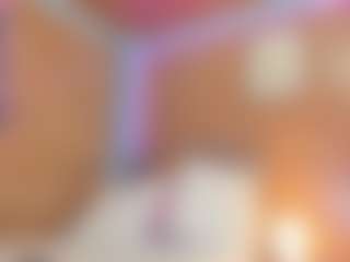 candie26's Live Sex Cam Show