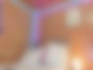 Live cam show with candie26 - Twerk on xxxlivecams.org
