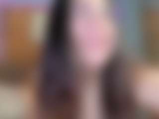 candie26's Live Sex Cam Show