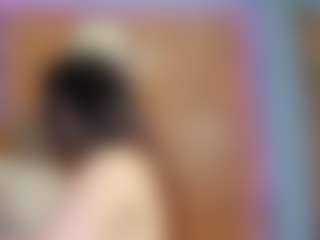 candie26's Live Sex Cam Show