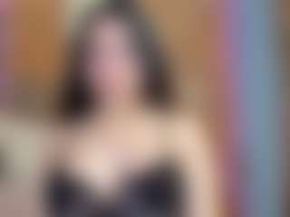 candie26's Live Sex Cam Show