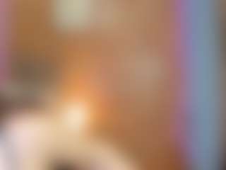 candie26's Live Sex Cam Show