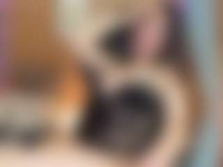 candie26's Live Sex Cam Show