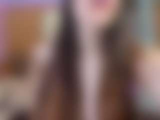 Live cam show with candie26 - Brown Hair on Camsoda