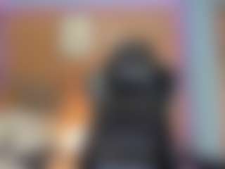 candie26's Live Sex Cam Show