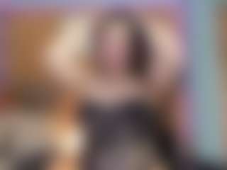 candie26's Live Sex Cam Show
