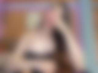 candie26's Live Sex Cam Show