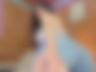 candie26's Live Sex Cam Show
