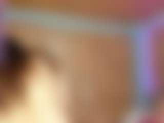 candie26's Live Sex Cam Show
