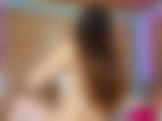 candie26's Live Sex Cam Show