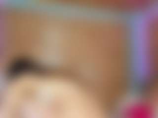 candie26's Live Sex Cam Show