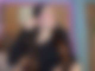candie26's Live Sex Cam Show