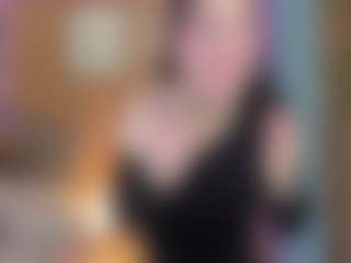 candie26's Live Sex Cam Show