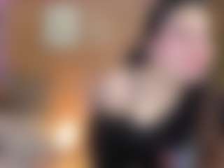 Live cam show with candie26 - Slap on Dare Cams