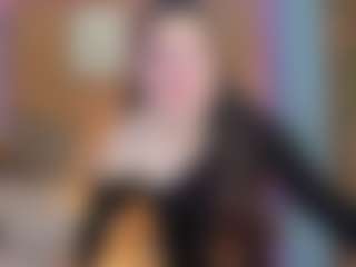 candie26's Live Sex Cam Show
