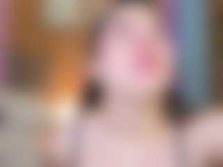 candie26's Live Sex Cam Show