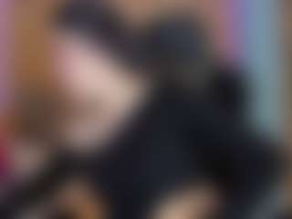 candie26's Live Sex Cam Show