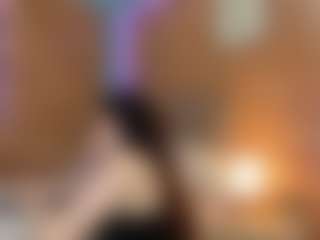 Live cam show with candie26 - Big Ass Latina on Fling VIP Chat