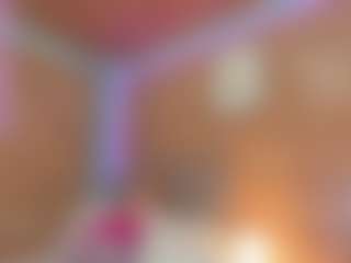candie26's Live Sex Cam Show